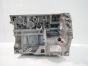 MTD-471598-2
