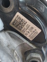 MTD-531075-2