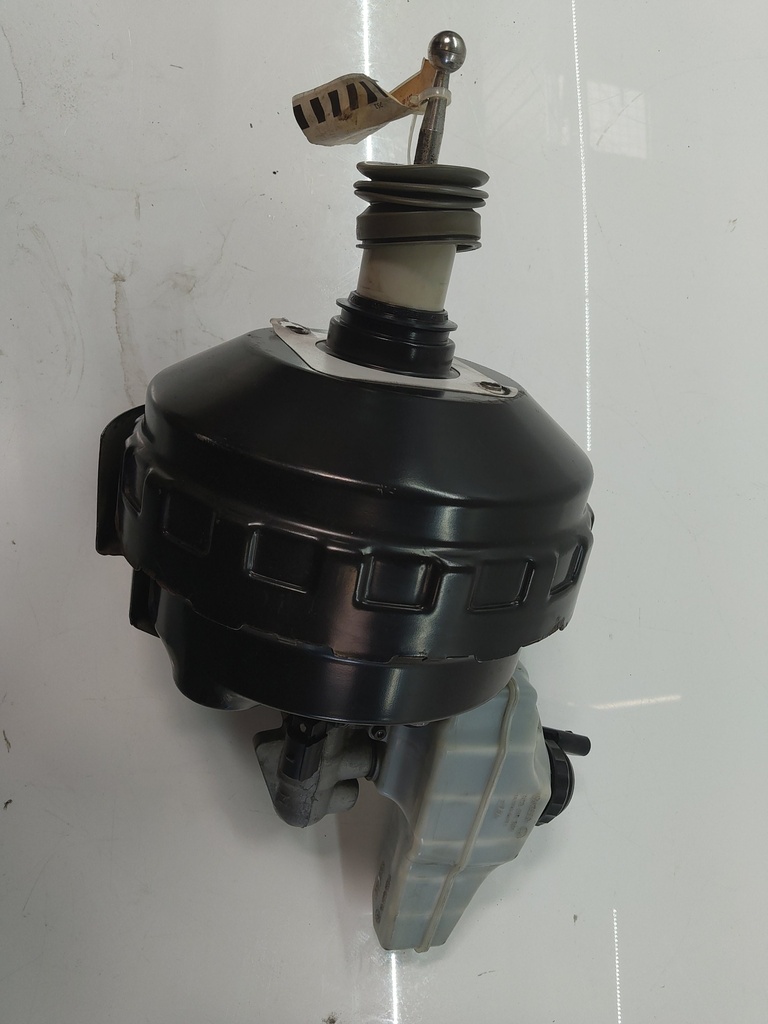 MTD-531075-3