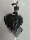 MTD-531075-3