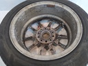 MTD-530866-1
