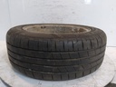 MTD-530866-3