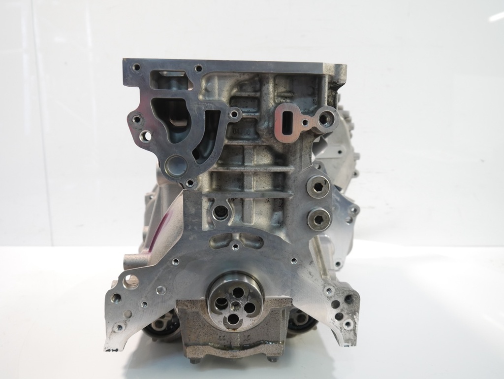 MTD-471598-3