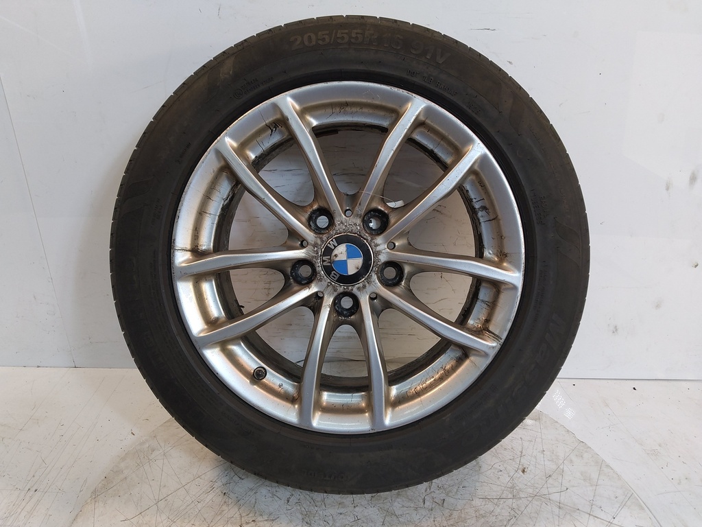 MTD-530866-8