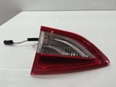 MTD-530900-1