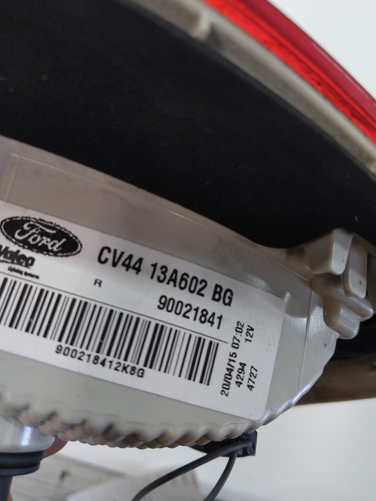 MTD-530900-2