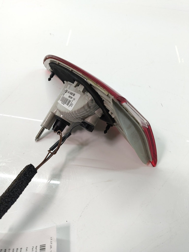 MTD-530900-3