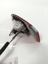 MTD-530900-3