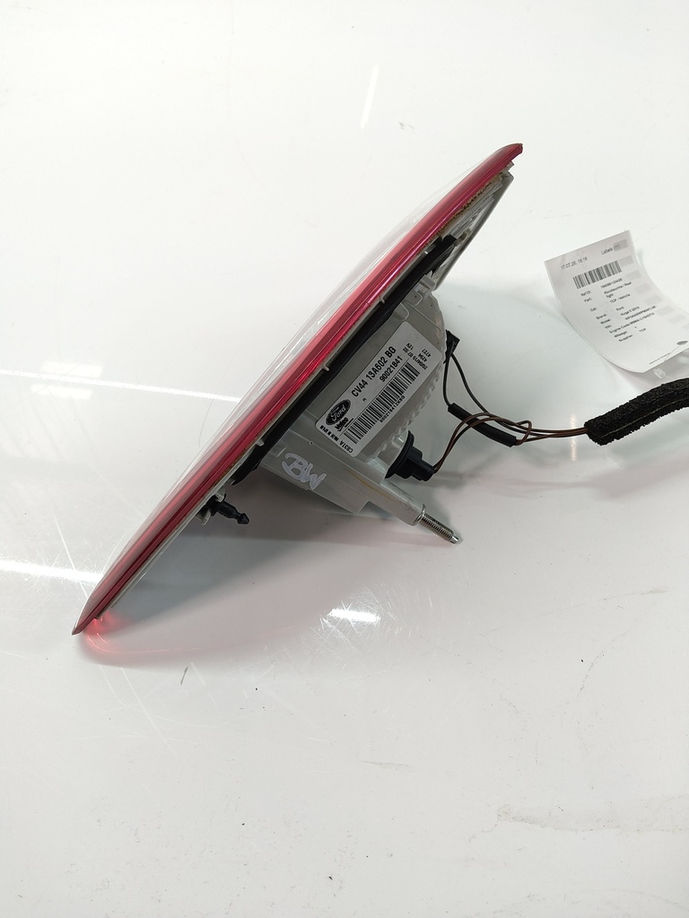 MTD-530900-4