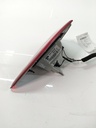 MTD-530900-4