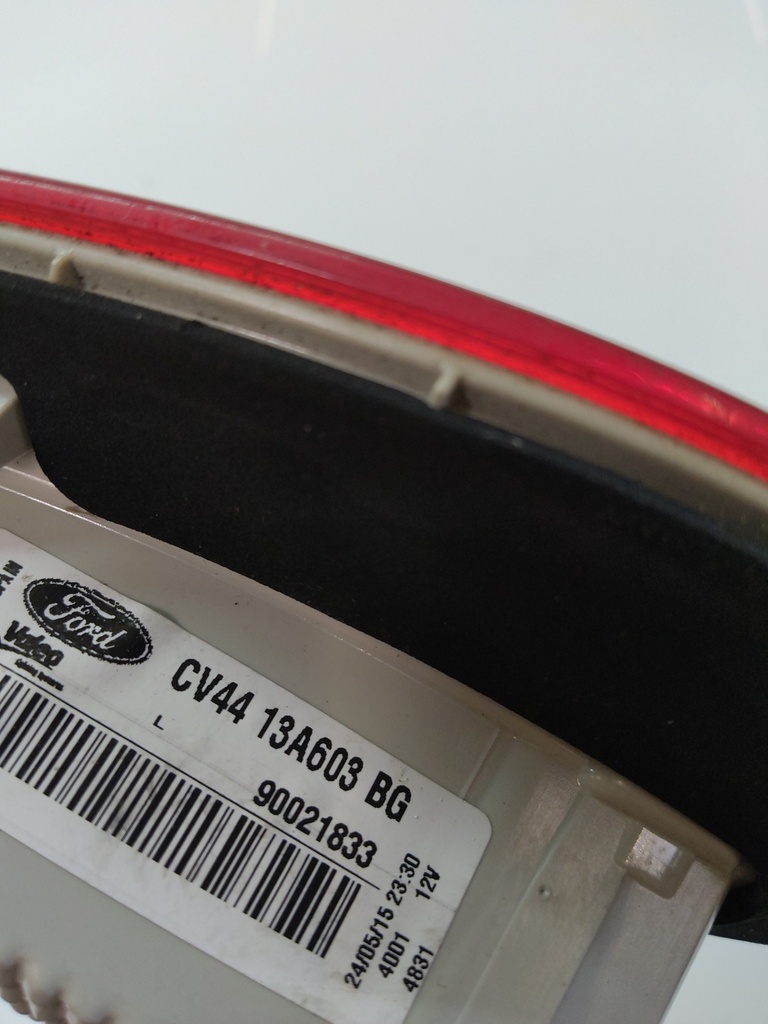 MTD-530901-1