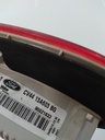 MTD-530901-1