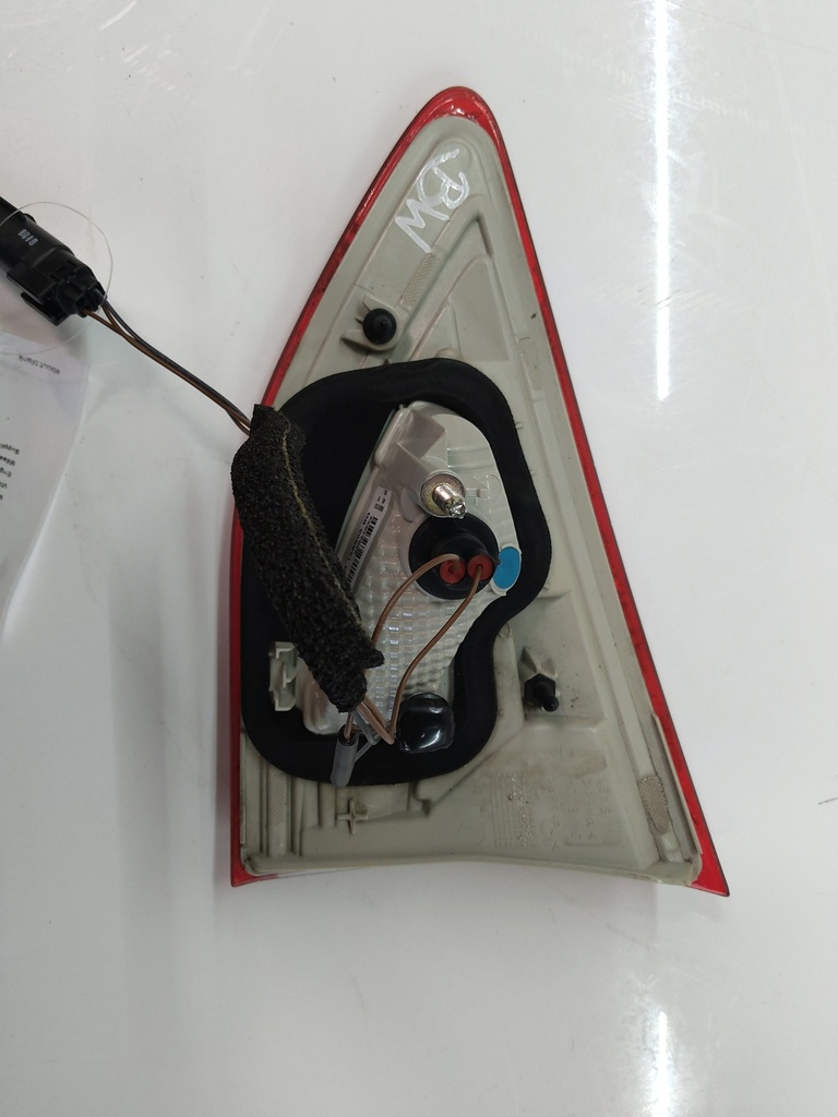 MTD-530901-2