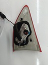 MTD-530901-2