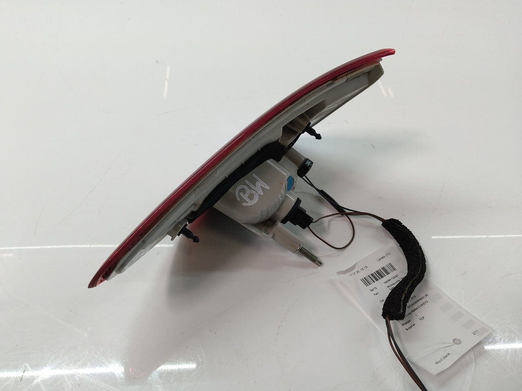 MTD-530901-3