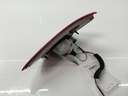 MTD-530901-3