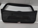 MTD-530666-1