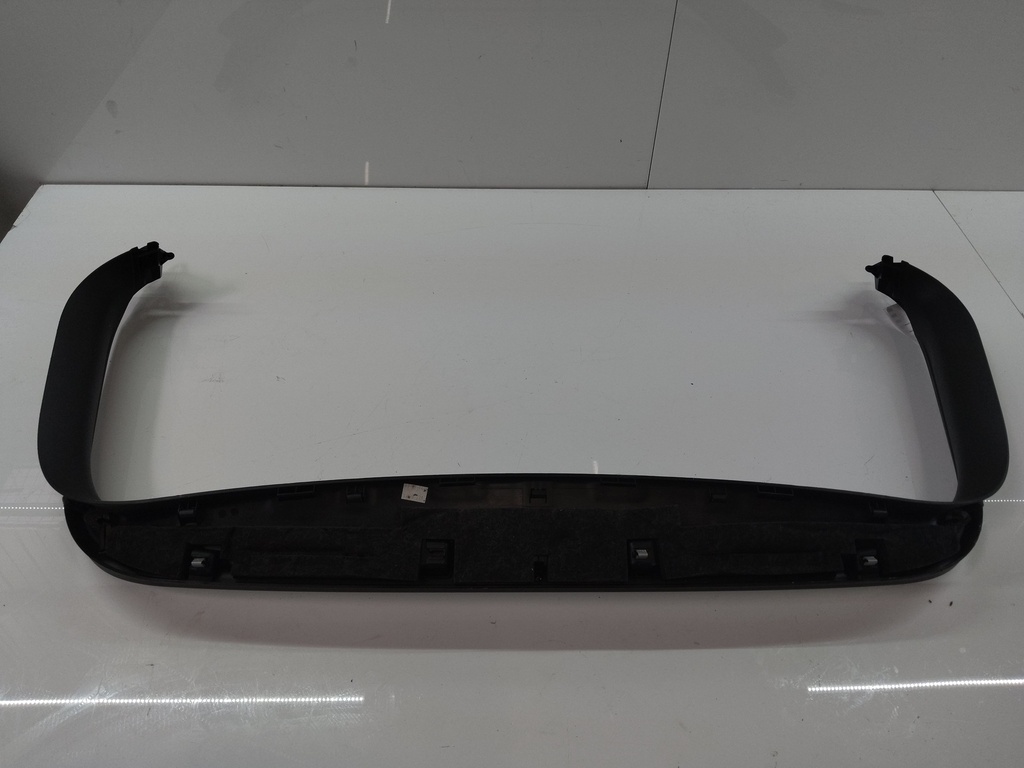 MTD-530666-2