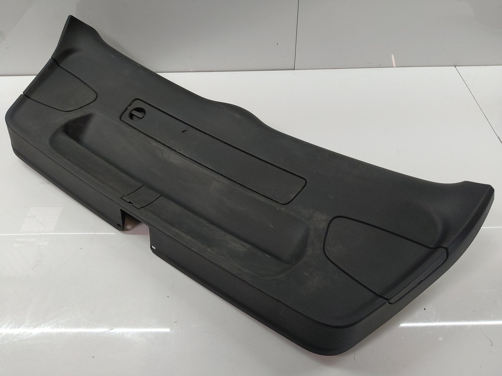 MTD-530666-4