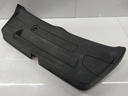 MTD-530666-4