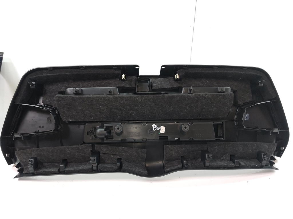 MTD-530666-5