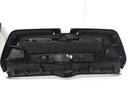 MTD-530666-5
