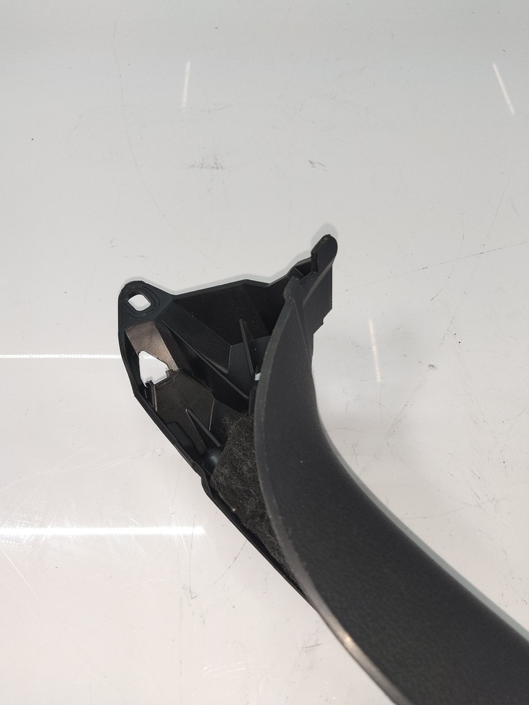 MTD-530666-7