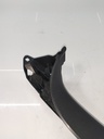 MTD-530666-7