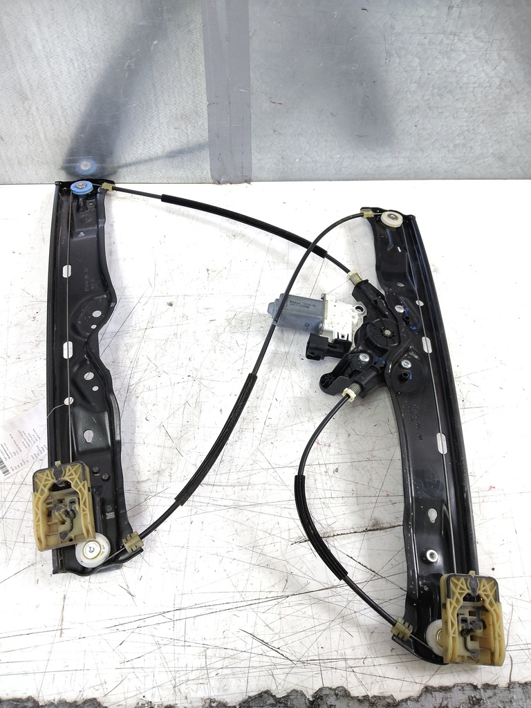 MTD-530708-1