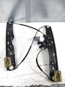 MTD-530708-1