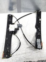 MTD-530708-2