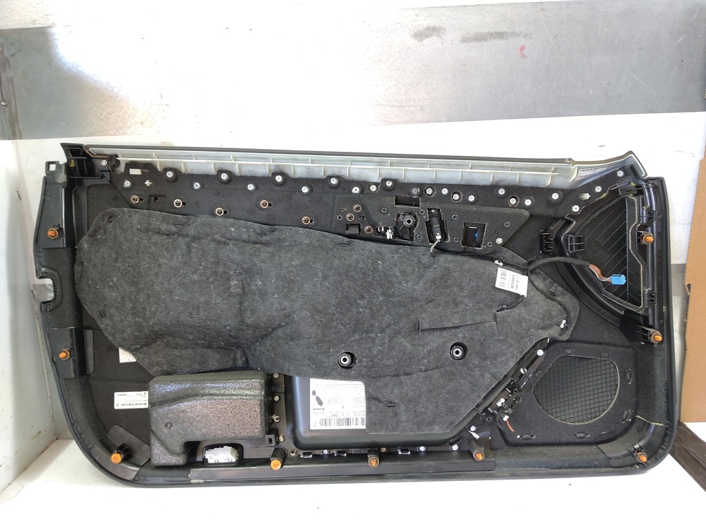 MTD-530988-1