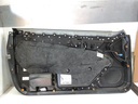MTD-530988-1