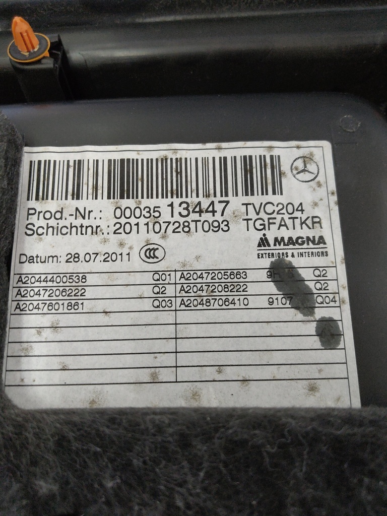 MTD-530988-2