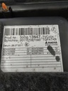 MTD-530988-2
