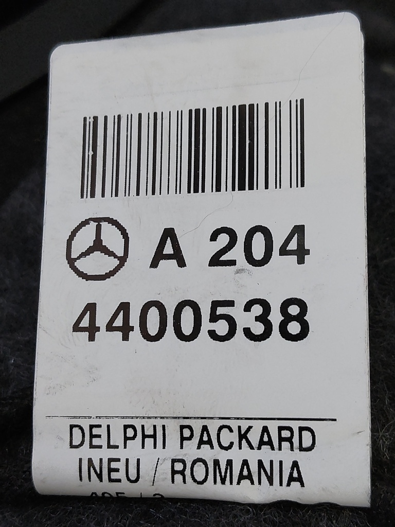MTD-530988-3