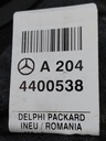 MTD-530988-3
