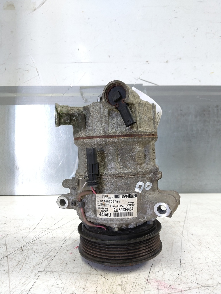 MTD-530806-1