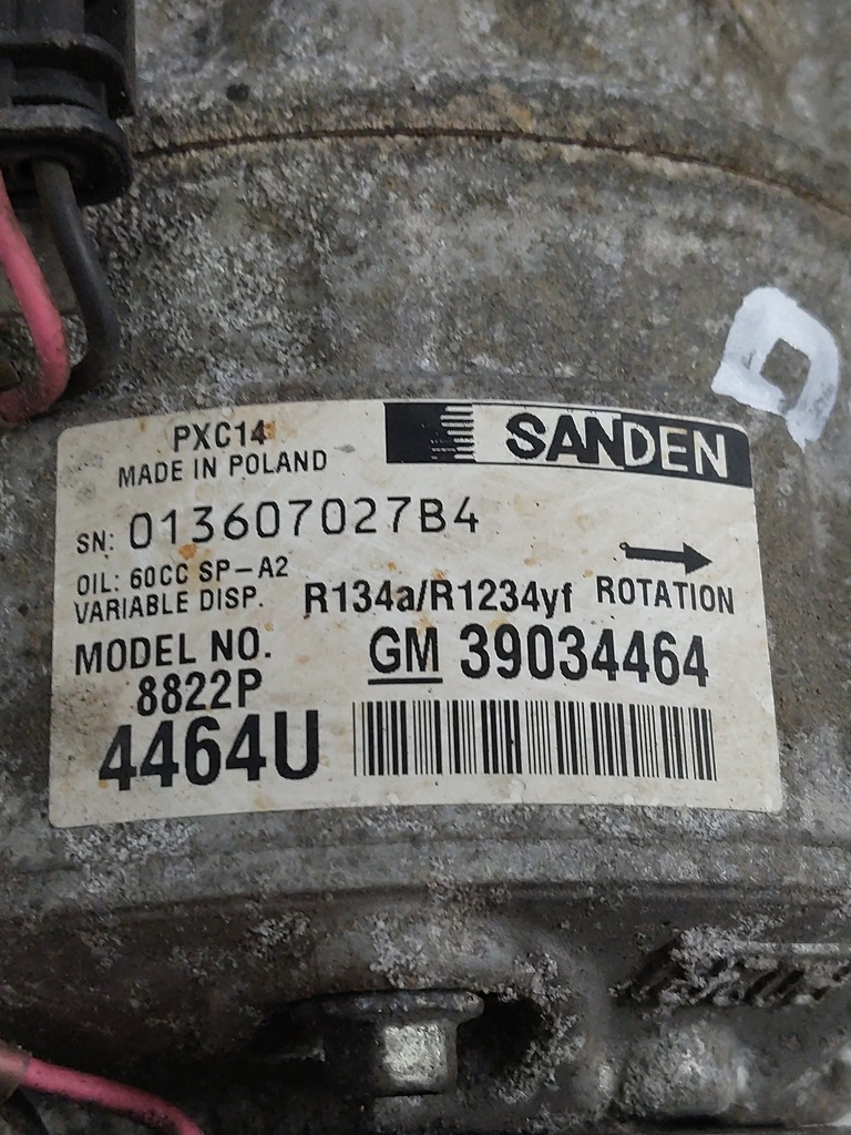 MTD-530806-2