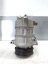 MTD-530806-3