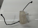 MTD-530810-1