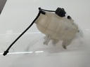 MTD-530810-2