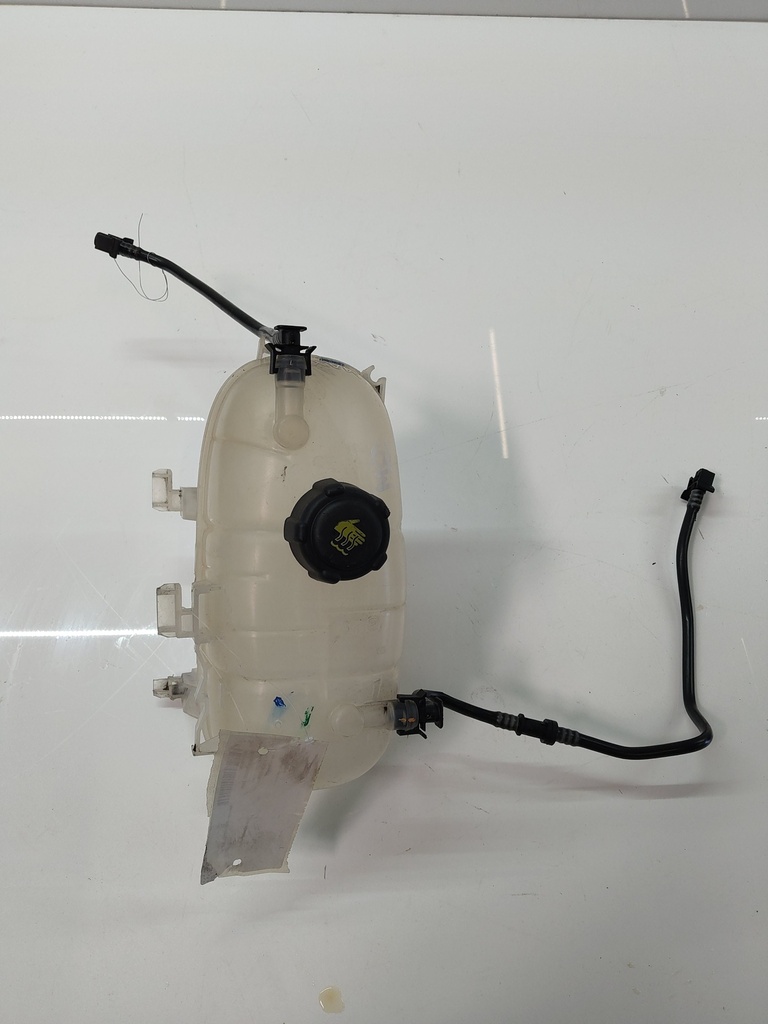 MTD-530810-3