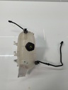 MTD-530810-3