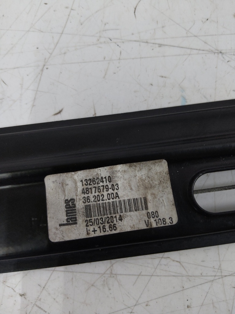 MTD-525269-1