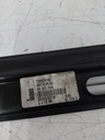 MTD-525269-1