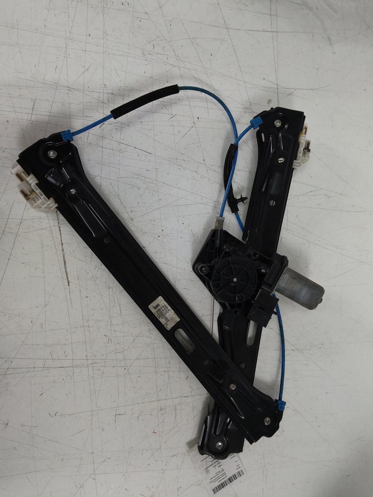 MTD-525269-2
