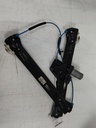 MTD-525269-2