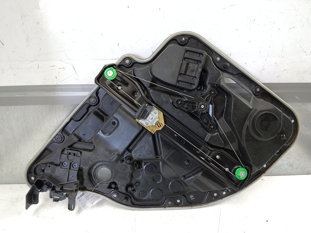 MTD-531015-1