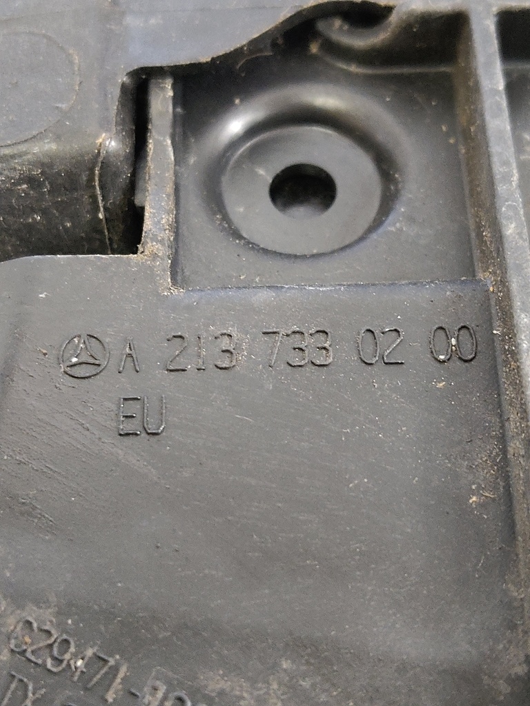 MTD-531015-2